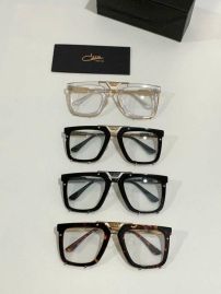 Picture of Cazal Optical Glasses _SKUfw46127030fw